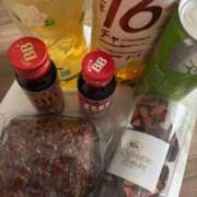 ヒメ日記 2025/08/29 15:24 投稿 月影えれな 札幌ソフィア