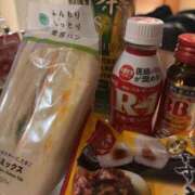 ヒメ日記 2025/09/10 22:45 投稿 月影えれな 札幌ソフィア