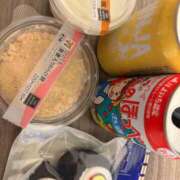 ヒメ日記 2025/09/10 22:57 投稿 月影えれな 札幌ソフィア