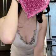 ヒメ日記 2025/09/28 19:21 投稿 月影えれな 札幌ソフィア