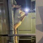 ヒメ日記 2025/09/28 19:39 投稿 月影えれな 札幌ソフィア