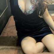 ヒメ日記 2025/10/07 22:36 投稿 月影えれな 札幌ソフィア