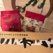 ヒメ日記 2025/10/14 18:54 投稿 月影えれな 札幌ソフィア