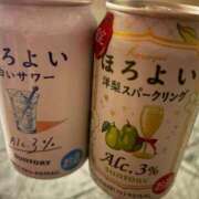 月影えれな 【お礼日記】おしゃれスーツのPちゃん❣️ 札幌ソフィア