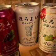 月影えれな 【お礼日記】休日返上で働いてるYくん❣️ 札幌ソフィア