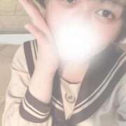 ヒメ日記 2025/06/25 11:45 投稿 ひま ホワイトハウス