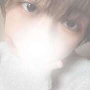 ヒメ日記 2025/06/25 21:52 投稿 ひま ホワイトハウス