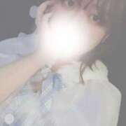 ヒメ日記 2025/06/25 23:15 投稿 ひま ホワイトハウス