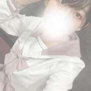 ヒメ日記 2025/06/25 23:46 投稿 ひま ホワイトハウス