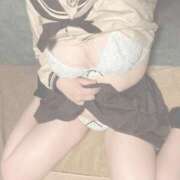 ヒメ日記 2025/06/26 12:02 投稿 ひま ホワイトハウス