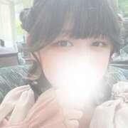 ひま お礼💌✨お仕事終わりのお兄様 ホワイトハウス