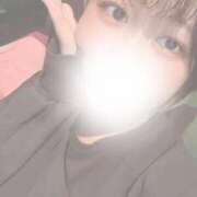 ひま お礼💌✨K様 ホワイトハウス