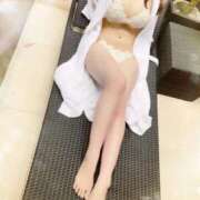 ヒメ日記 2025/08/01 12:21 投稿 桜【サクラ】 Evolution1st キタ兎我野店