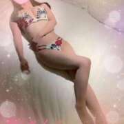 ヒメ日記 2025/11/22 09:21 投稿 桜【サクラ】 Evolution1st キタ兎我野店