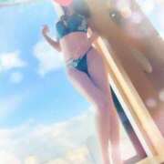 桜【サクラ】 お久し振りです(๑´ㅂ`๑)✨️ Evolution1st キタ兎我野店