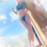 ヒメ日記 2025/07/24 04:31 投稿 桜【サクラ】 Evolution1st ミナミ谷九店