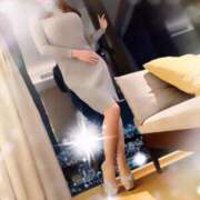 ヒメ日記 2025/07/29 12:41 投稿 桜【サクラ】 Evolution1st ミナミ谷九店