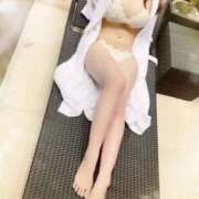 ヒメ日記 2025/08/01 12:21 投稿 桜【サクラ】 Evolution1st ミナミ谷九店