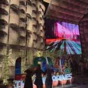 ヒメ日記 2025/10/15 19:01 投稿 桜【サクラ】 Evolution1st ミナミ谷九店