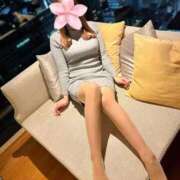 桜【サクラ】 今年最後の月(ºㅁº)!! Evolution1st ミナミ谷九店