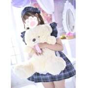 ヒメ日記 2025/07/02 06:30 投稿 えれな チューリップ姫路店