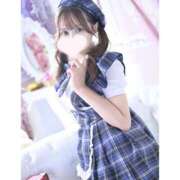 ヒメ日記 2025/07/02 08:50 投稿 えれな チューリップ姫路店