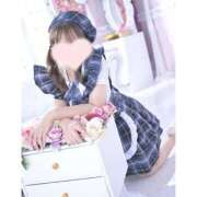 ヒメ日記 2025/07/02 09:21 投稿 えれな チューリップ姫路店