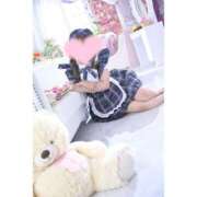 ヒメ日記 2025/07/03 18:40 投稿 えれな チューリップ姫路店