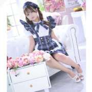 ヒメ日記 2025/07/05 15:29 投稿 えれな チューリップ姫路店