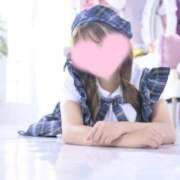 ヒメ日記 2025/07/06 07:32 投稿 えれな チューリップ姫路店