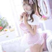 ヒメ日記 2025/07/13 08:27 投稿 えれな チューリップ姫路店