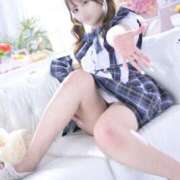 ヒメ日記 2025/07/25 07:30 投稿 えれな チューリップ姫路店