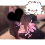 ヒメ日記 2025/07/25 09:20 投稿 えれな チューリップ姫路店