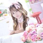 ヒメ日記 2025/07/25 12:20 投稿 えれな チューリップ姫路店