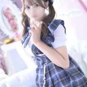 ヒメ日記 2025/07/26 14:53 投稿 えれな チューリップ姫路店