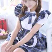 ヒメ日記 2025/07/27 13:10 投稿 えれな チューリップ姫路店