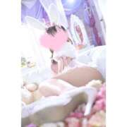 ヒメ日記 2025/08/01 20:30 投稿 えれな チューリップ姫路店