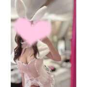 ヒメ日記 2025/08/02 07:31 投稿 えれな チューリップ姫路店