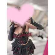 ヒメ日記 2025/08/02 15:00 投稿 えれな チューリップ姫路店