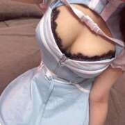 ヒメ日記 2025/08/10 09:38 投稿 えれな チューリップ姫路店