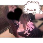 ヒメ日記 2025/08/13 15:20 投稿 えれな チューリップ姫路店