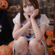 ヒメ日記 2025/08/14 09:52 投稿 えれな チューリップ姫路店