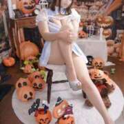 ヒメ日記 2025/08/14 10:20 投稿 えれな チューリップ姫路店