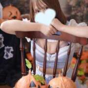 ヒメ日記 2025/08/14 11:50 投稿 えれな チューリップ姫路店