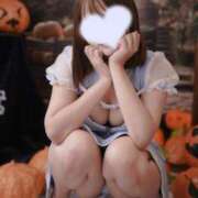 ヒメ日記 2025/08/17 12:08 投稿 えれな チューリップ姫路店