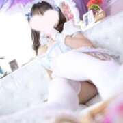 ヒメ日記 2025/08/27 06:40 投稿 えれな チューリップ姫路店