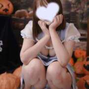 ヒメ日記 2025/08/27 14:30 投稿 えれな チューリップ姫路店