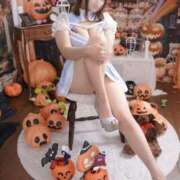 ヒメ日記 2025/08/28 07:22 投稿 えれな チューリップ姫路店