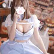 ヒメ日記 2025/08/28 10:44 投稿 えれな チューリップ姫路店