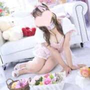 ヒメ日記 2025/08/29 18:10 投稿 えれな チューリップ姫路店